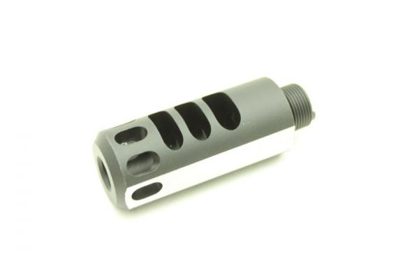 T 5KU GB294-2 HI CAPA COMPENSATOR Type 2 2Tone